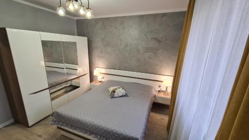 Apartament DeLuxe 3 - Housity