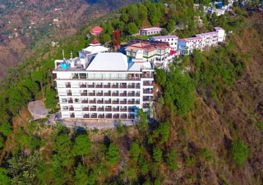 Timber Trail Heights and Terraces - Housity