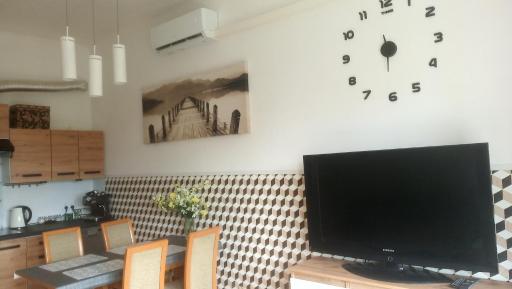 Apartamenty Narutowicza - Housity