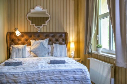 Oxigén Family Hotel Noszvaj - Housity