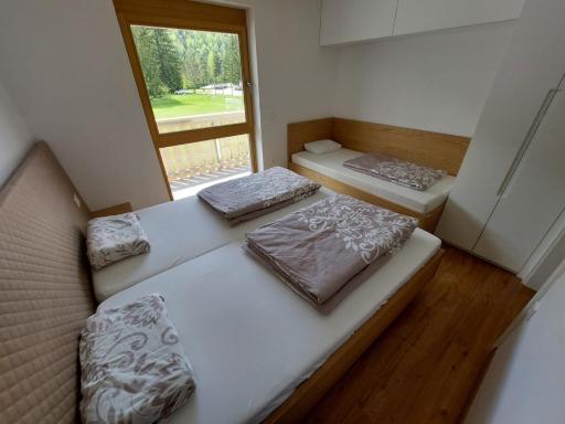 Apartma Eviva - Housity