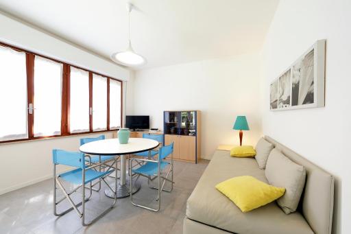 Villa- Laura - Housity