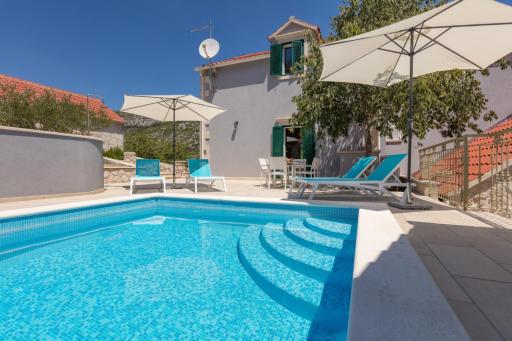 Villa Roglic - Housity