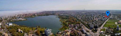 Cazare-Mamaia RO - Housity