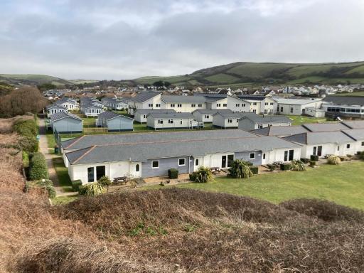 Walking On Waves Surf Camp & Lodge - Housity