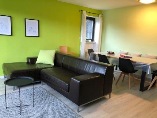 Apartment Blickfang Winterberg - Housity