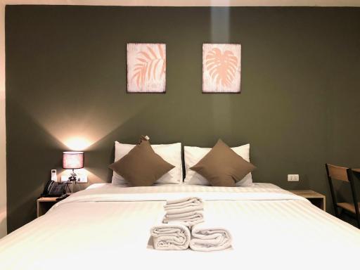 IM Residence Chiangmai - Housity