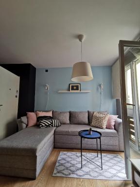 Nest - Housity