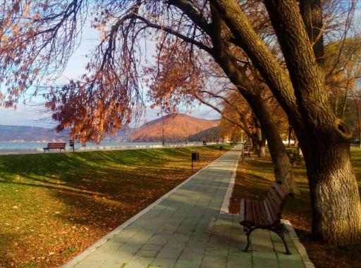 Apartman Bella Vista - Housity