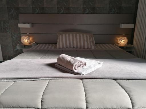 B&B IL SOGNO - Hizvo