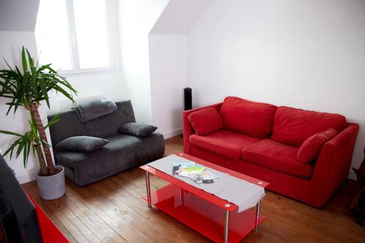 LE RUBIS - Housity