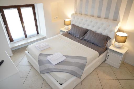 mansarda dolce vita - Housity