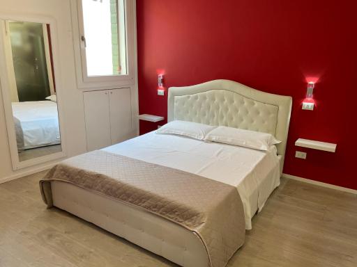 A&F Apartment Padova centro storico - Housity