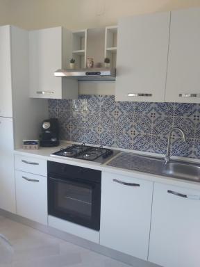 Suite Country Mondello Olimpo - Housity