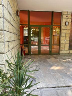 AMADINA Garden - Housity