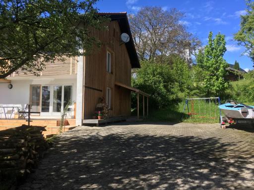 Ferienwohnung Hosper Karl - Housity