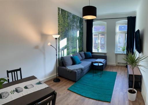 Holiday apartment - Housity