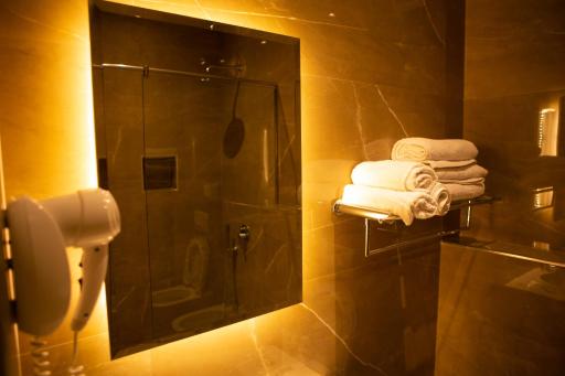 Hotel Vila Mare - Housity