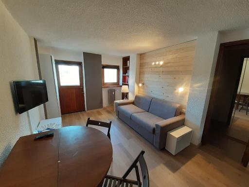 Matterhorn Studio Cervinia - Housity