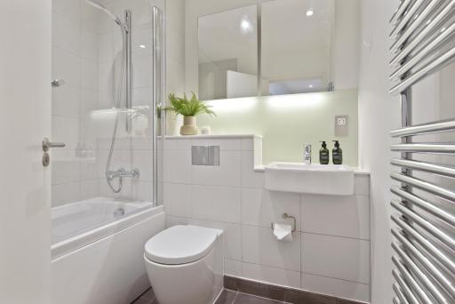 West Street by Aeria Apartments - Housity