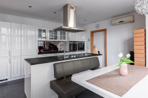 Apartment Lisa - Housity