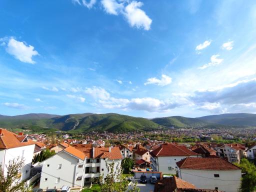 Soko-Veljkovic-apartman - Housity