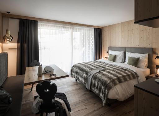 Aparthotel Gamz - Housity