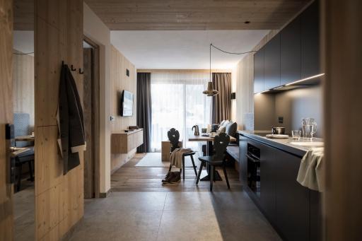 Aparthotel Gamz - Housity