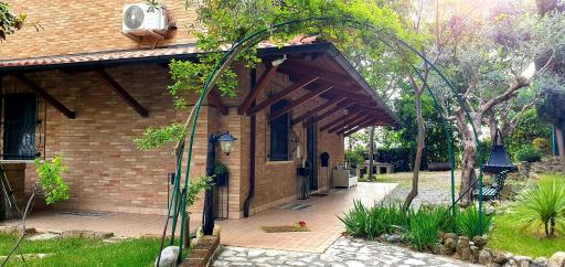 Casa Vacanze Land&Sea - Housity