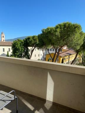 Porta San Felicianetto Holiday Home - Hizvo