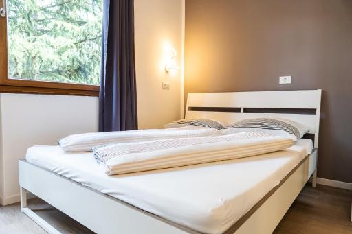 Flow Apartments Winkel Studio - Housity