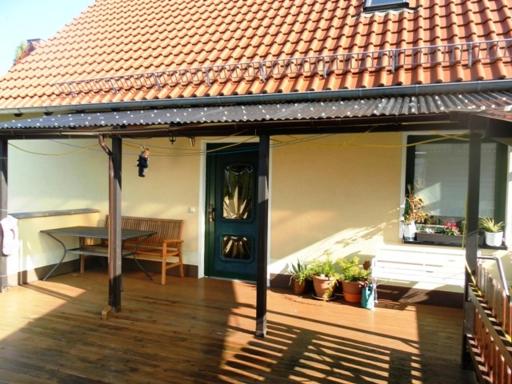 Ferienwohnung Lindeneck - Housity