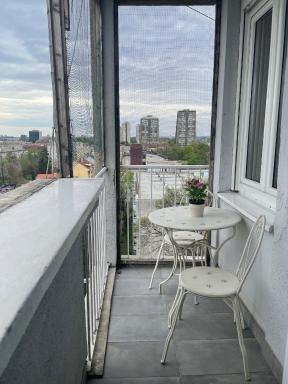 Apartment Kaj - Housity