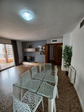 LARESMAN BEACH SALOU - Housity
