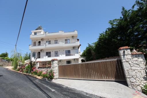 Vila Anhel - Housity
