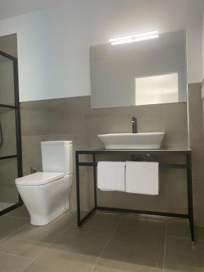 A Casa do Lado - Housity
