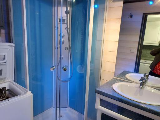 Maison village - Housity