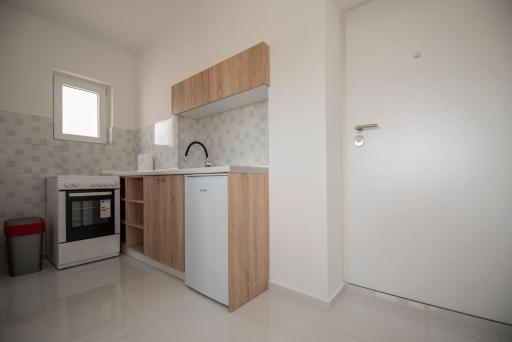 Apartman Arijana - Housity