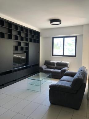 Modern Luxury Apartment in the heart of Nicosia - Housity