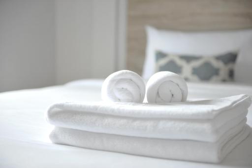 Drop Inn Bangkok - Housity