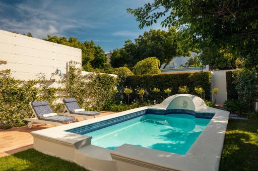 Le Quartier Francais - Housity