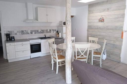 Maison aux Mathes - Housity