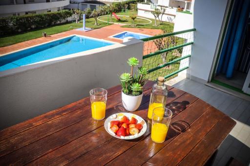 Apartamento Jardim de Sta Eulália - Housity
