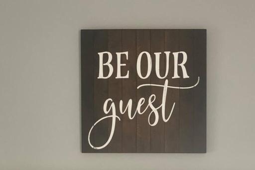 Murphys Law Inn 2 - Housity
