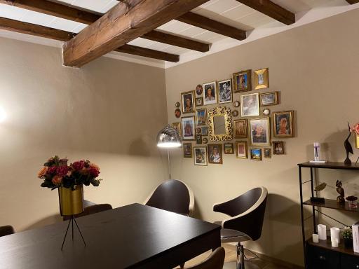 Appartamento Frida - Housity