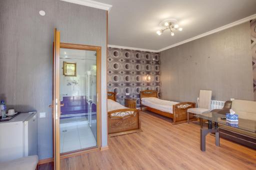 ARMENIA GuestHouse - Housity