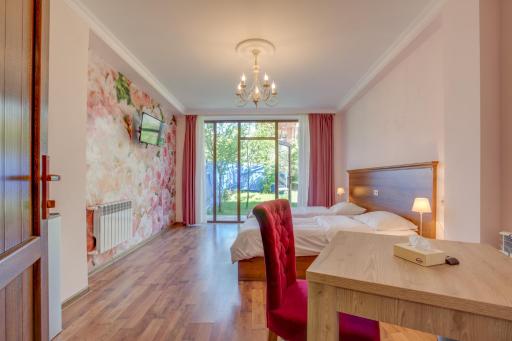 ARMENIA GuestHouse - Housity