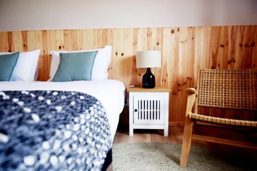 Villa Ita - 7 Room villa & Pool - Sintra - Housity