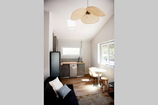 Villa Ita - 7 Room villa & Pool - Sintra - Housity