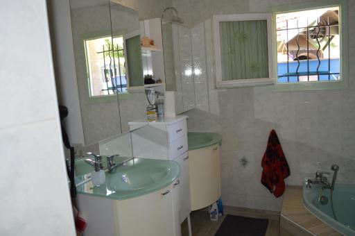 chambre AU DOUX REFUGE - Housity